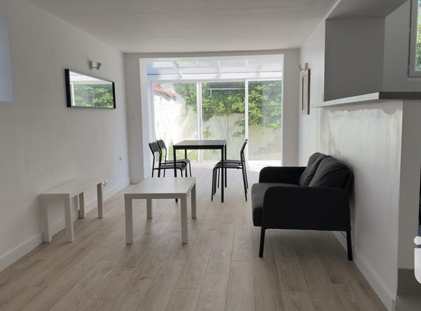 Mantes-la-Jolie, Île-de-France 78200