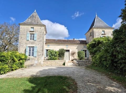 Tournon-Dagenais, Lot-Et-Garonne