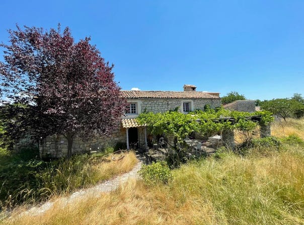 Rigaud, Alpes-Maritimes 06260