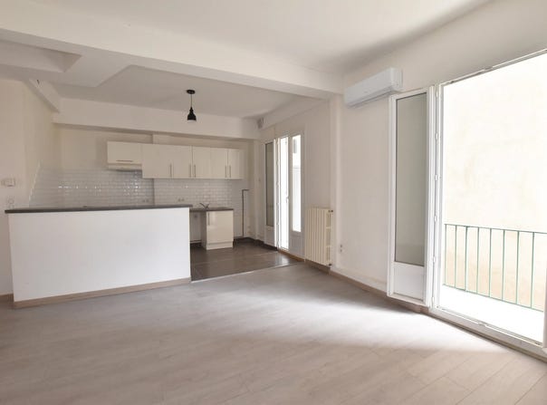 Béziers, Hérault 34500