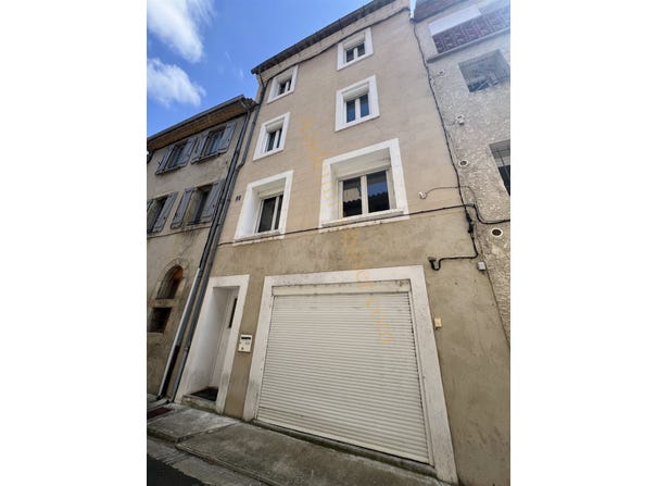 Limoux, Languedoc-Roussillon 11300