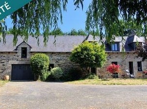 Plessala, Bretagne 22330