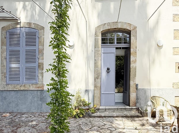 Le Luc, Provence-Alpes-Côte d'Azur 83340