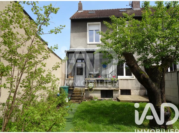 Albert, Hauts-de-France 80300