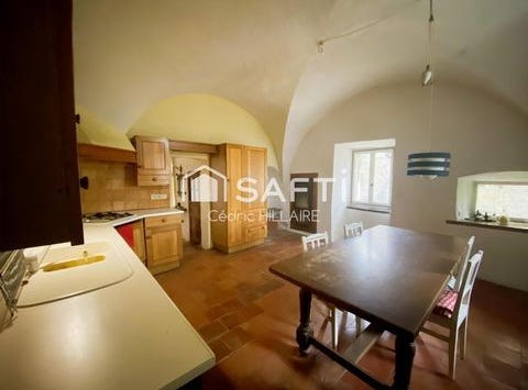 Villelongue-d'Aude, Languedoc-Roussillon 11300