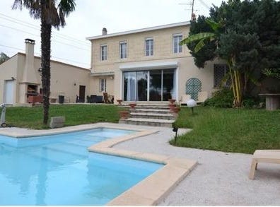 FARGUES ST HILAIRE, Aquitaine 33370