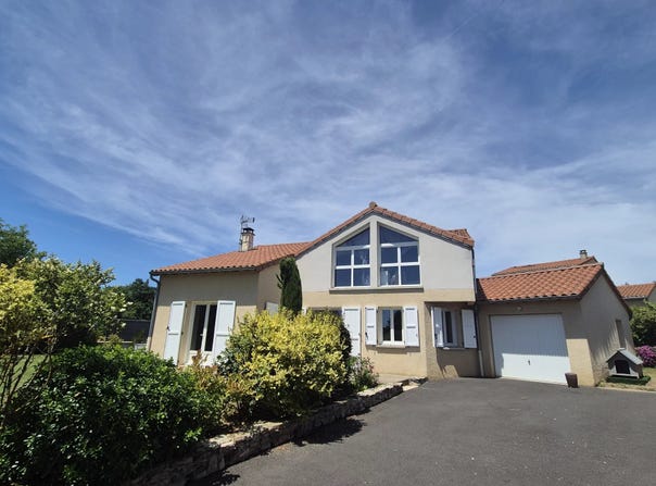 Chaspinhac, Haute-Loire 43700