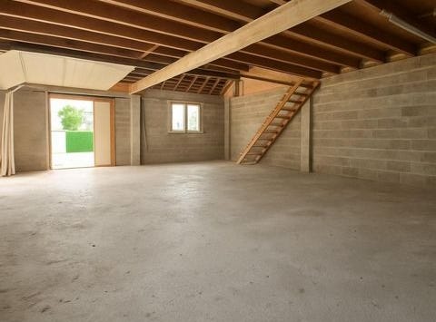 Locquirec, Bretagne 29241