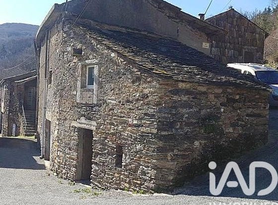 Ferrals-les-Montagnes, Occitanie 34210