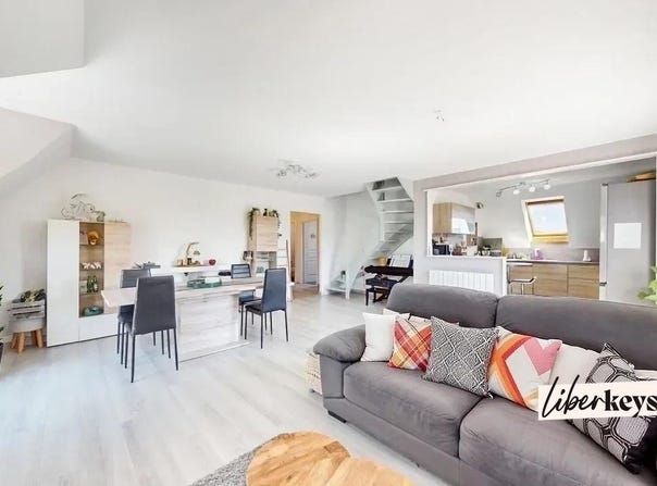Haguenau, Alsace 67500