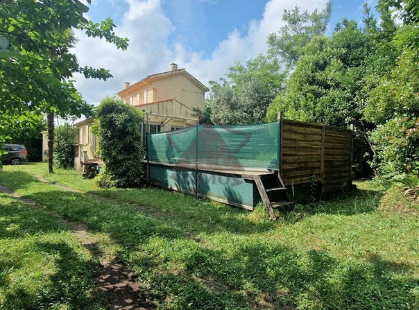 Bessèges, Gard 30160