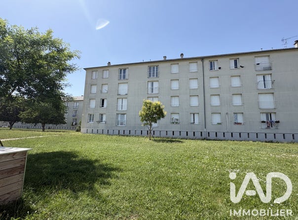 Beaugency, Centre-Val de Loire 45190