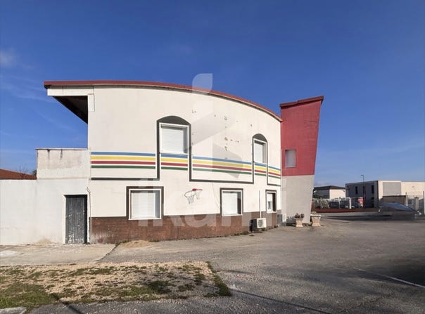 Mours-Saint-Eusèbe, Auvergne-Rhône-Alpes 26540