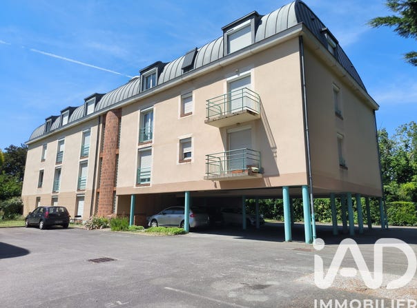 Poitiers, Nouvelle-Aquitaine 86000