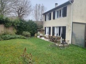 EPONE, Île-de-France 78680