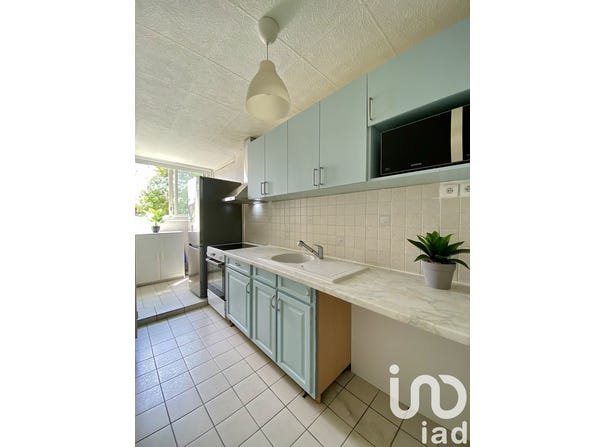 Le Plessis-Trévise, Île-de-France 94420