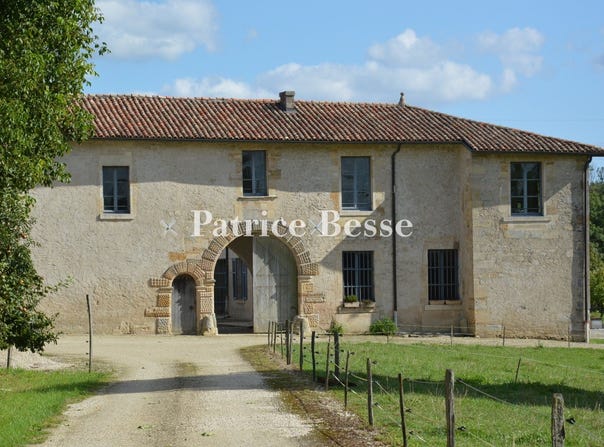 Bar-le-Duc, Lorraine 55000