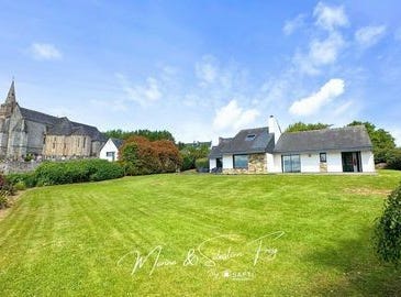 Lannion, Bretagne 22300