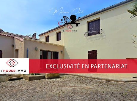 chaille les marais, Pays de la Loire 85450