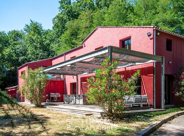 LA ROCHE SUR YON, Pays de la Loire 85000