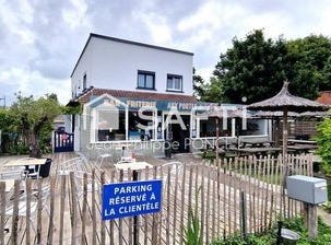 Fort-Mahon-Plage, Picardie 80120