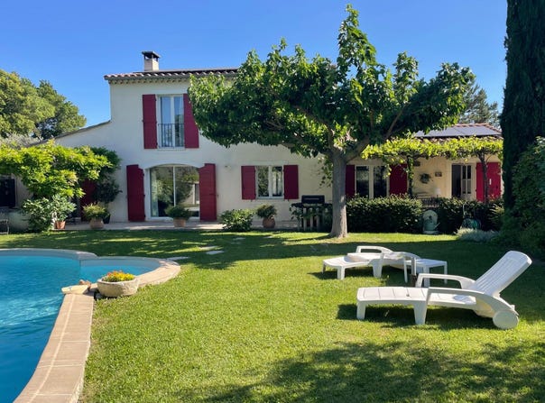 Cabannes, Provence-Alpes-Côte-d'Azur 13440