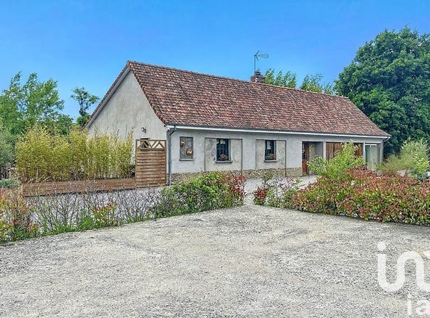 Bournonville, Hauts-de-France 62240