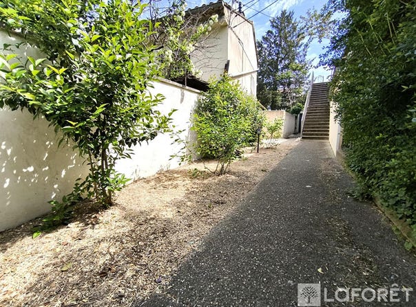 Cavaillon, Provence-Alpes-Côte-d'Azur 84300