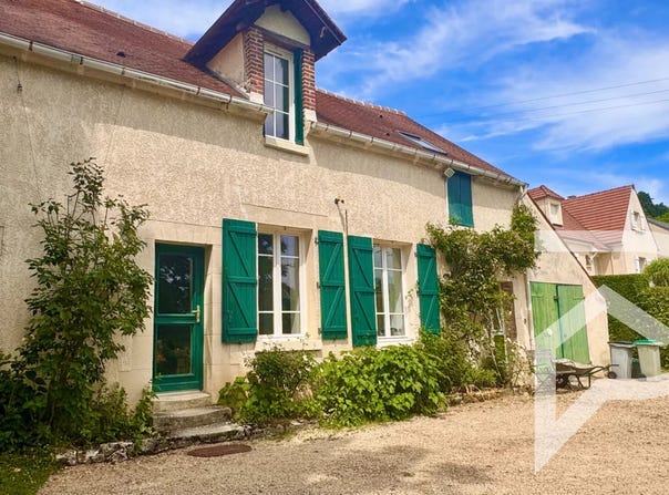 Villers-Cotterêts, Aisne 02600