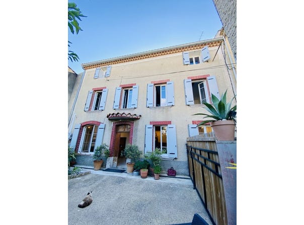MONTEUX, Provence-Alpes-Côte d'Azur 84170
