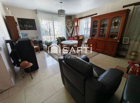 Saint-Clair, Poitou-Charentes 86330