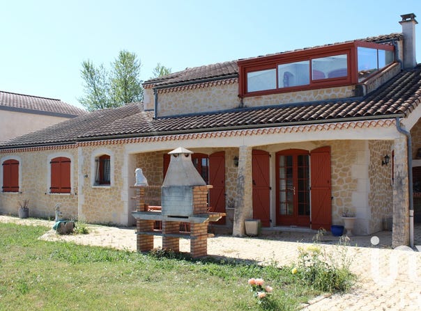 Les Martres-d'Artière, Auvergne-Rhône-Alpes 63430