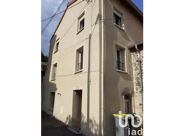 ESPALY SAINT MARCEL, Auvergne-Rhône-Alpes 43000