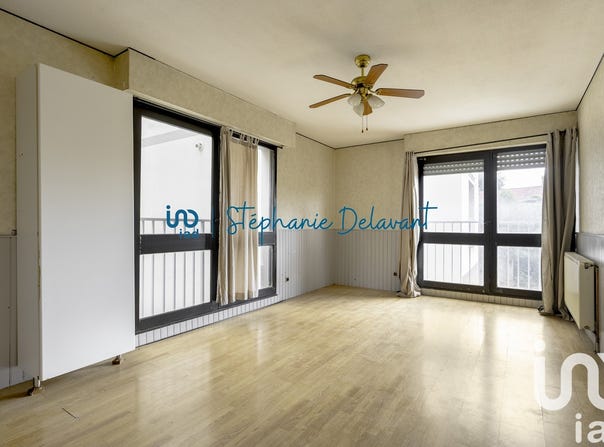 Bordeaux, Nouvelle-Aquitaine 33800