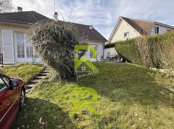 Itteville, Ile-de-France 91760