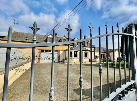 CHARTRES, Centre 28000