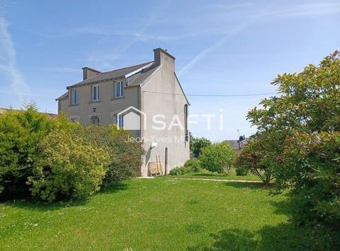 Laz, Bretagne 29520