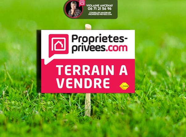impasse de la Donquière, Montagnole, Auvergne-Rhône-Alpes 73000