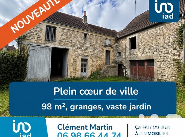 Déols, Centre-Val de Loire 36130