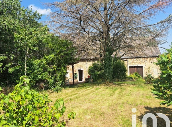 Montlay-en-Auxois, Bourgogne-Franche-Comté 21210