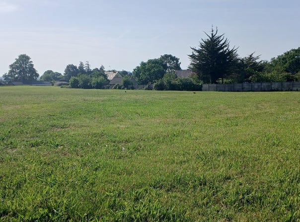 Langon, Brittany 35660
