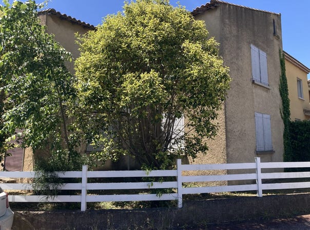BEZIERS, Occitanie 34500