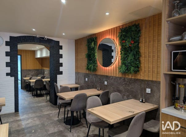 GOURNAY-EN-BRAY, Normandy 76220