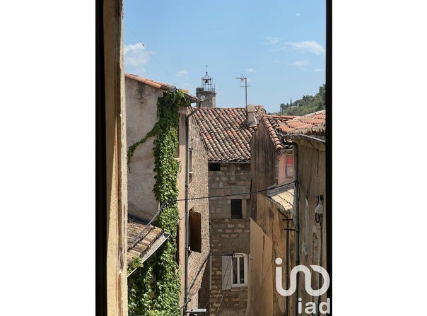 Clermont-l'Hérault, Occitanie 34800