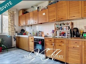 Mire, Pays de la Loire 49330