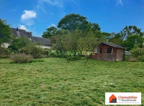 Guer, Morbihan 56380