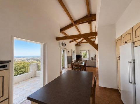 Borgo, Corse 20290