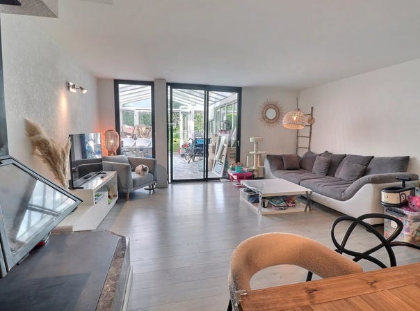 Sciez, Haute-Savoie 74140