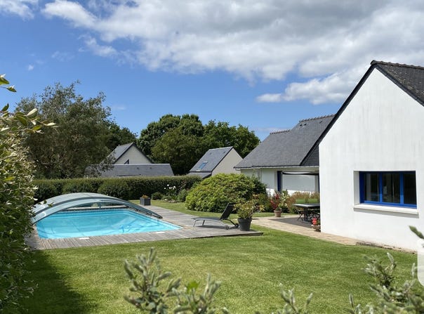 Carnac, Brittany 56340