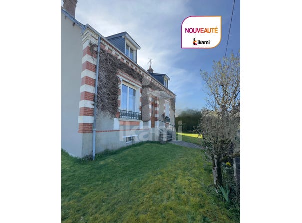 Cerdon, Loiret 45620